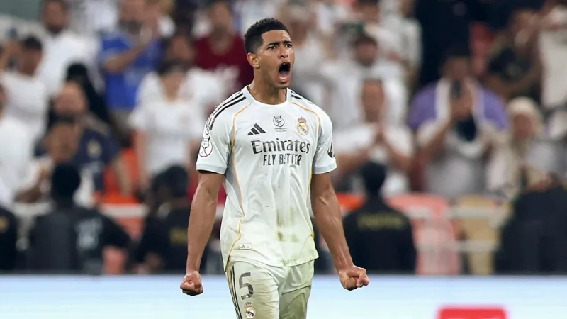 Bellingham (kép: realmadrid.com)