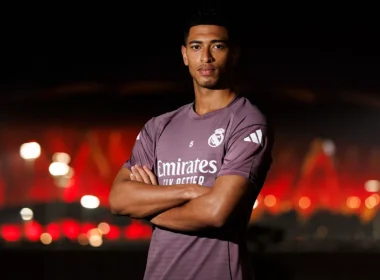 Bellingham (kép: realmadrid.com)
