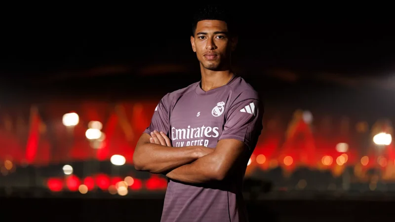 Bellingham (kép: realmadrid.com)