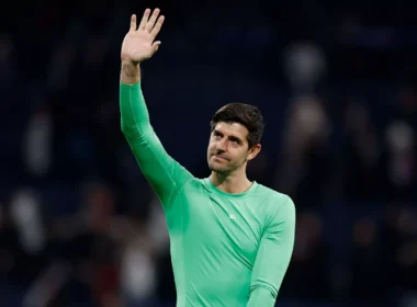 Courtois