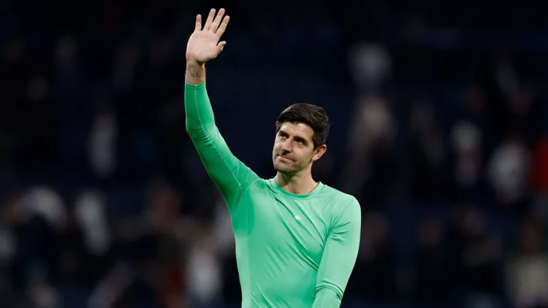 Courtois