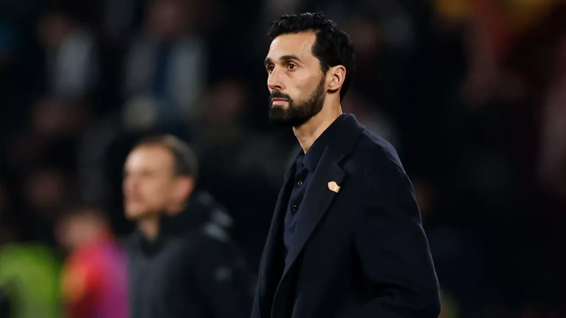 Álvaro Arbeloa