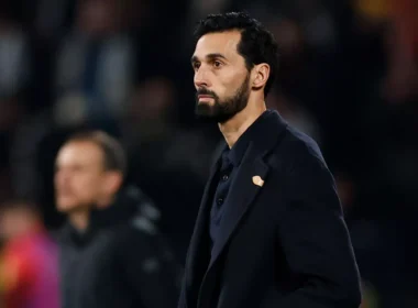 Álvaro Arbeloa
