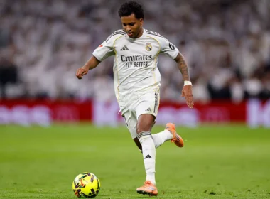 Rodrygo (kép: realmadrid.com)