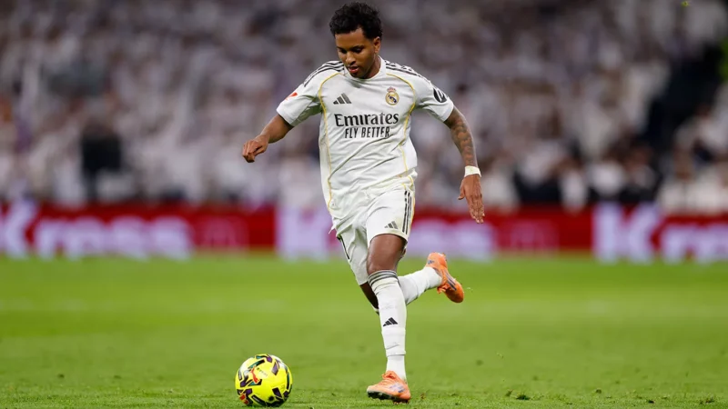 Rodrygo (kép: realmadrid.com)