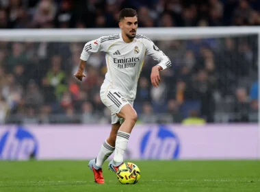 Ceballos