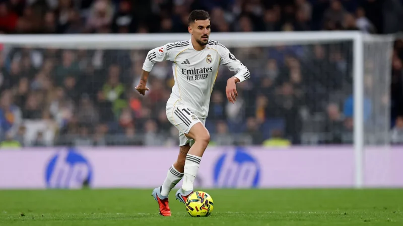 Ceballos