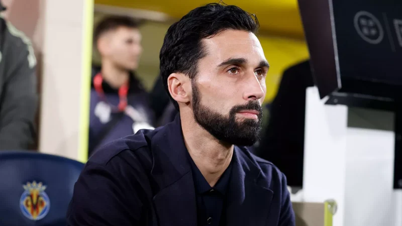 Álvaro Arbeloa