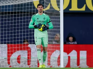 Courtois
