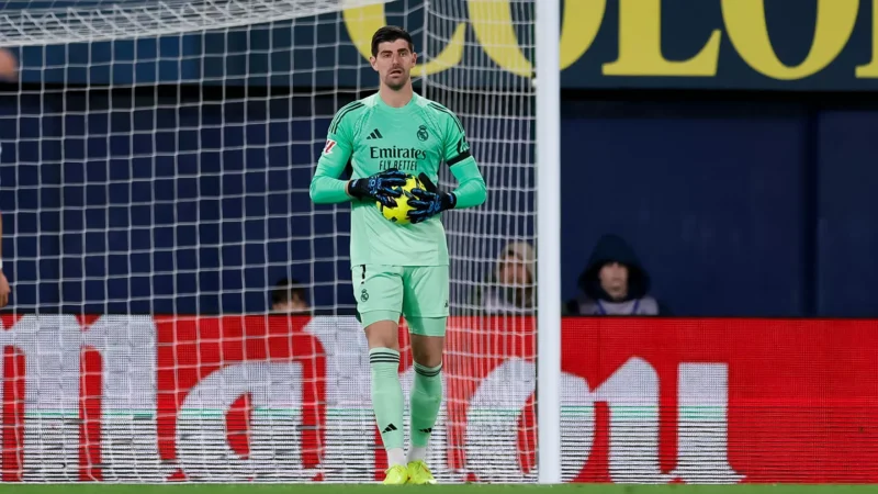 Courtois