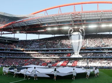 A lisszaboni döntő (kép: realmadrid.com)