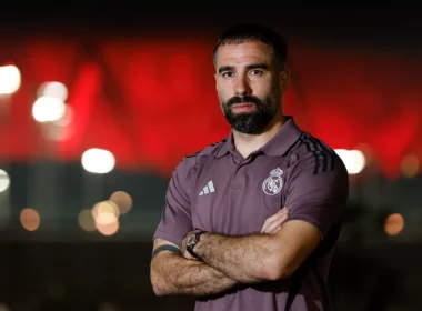 Carvajal