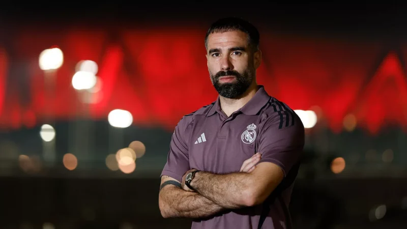 Carvajal