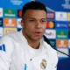 Mbappé