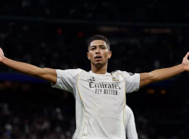 Bellingham (kép: realmadrid.com)