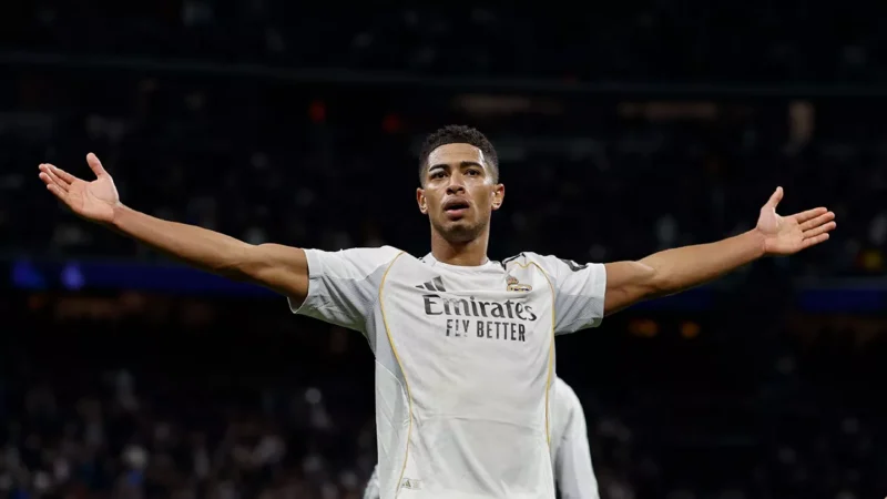 Bellingham (kép: realmadrid.com)
