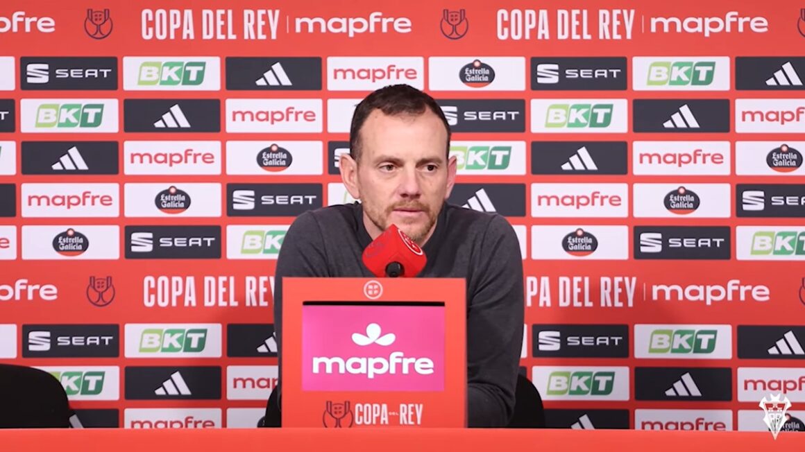 Alberto González