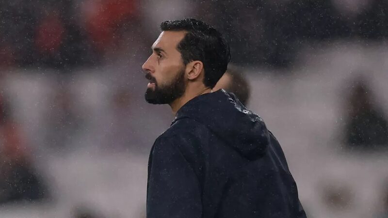 Álvaro Arbeloa (forrás: realmadrid.com)