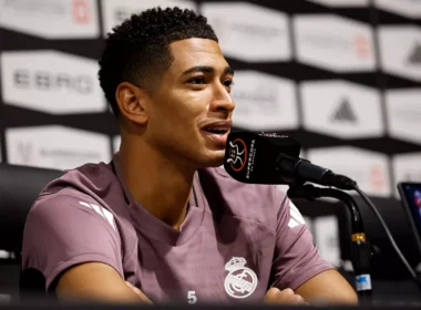 Bellingham (kép: realmadrid.com)