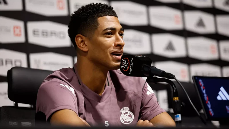 Bellingham (kép: realmadrid.com)