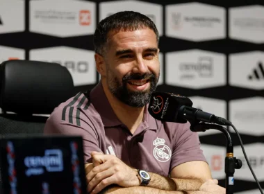 Carvajal