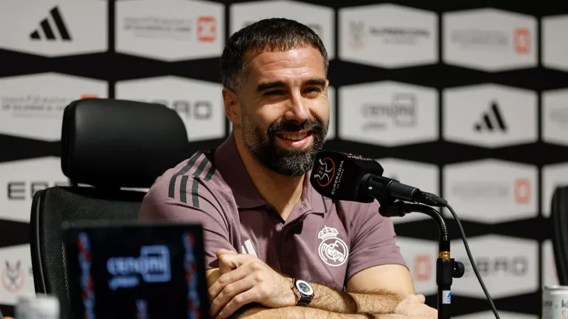 Carvajal
