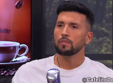 Garay