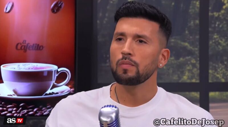 Garay