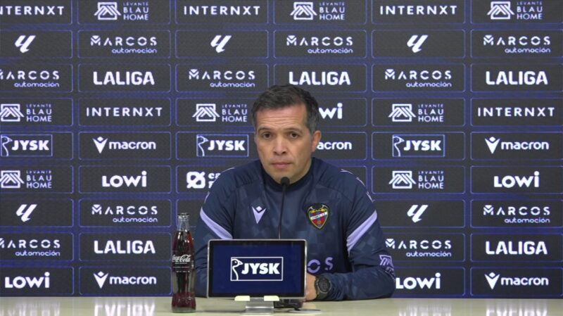 Luís Castro