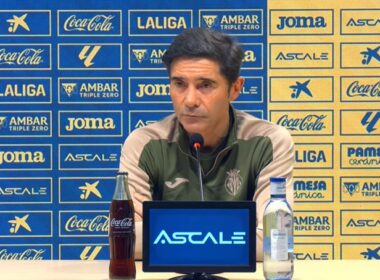 Marcelino