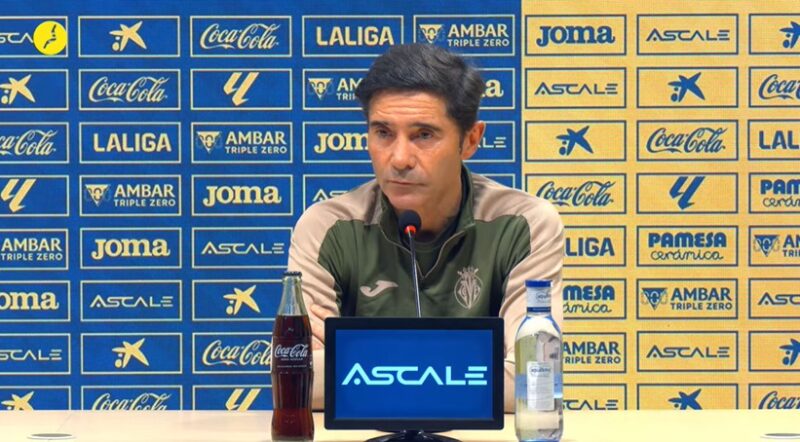 Marcelino