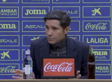 Marcelino