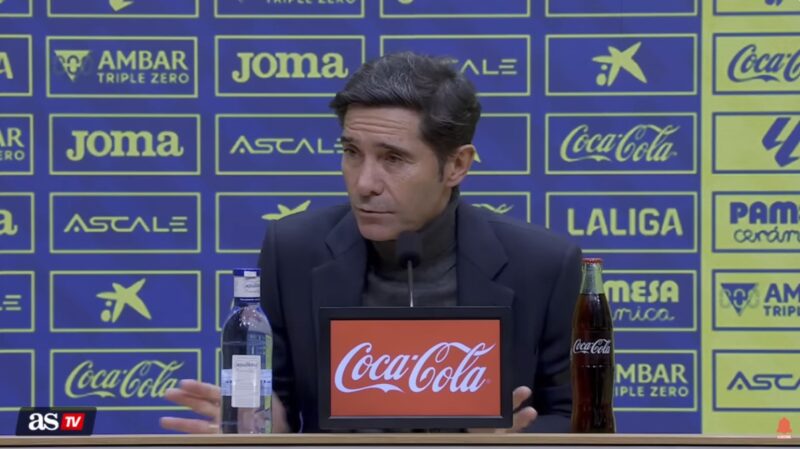 Marcelino