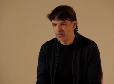 Fernando Morientes