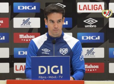 Íñigo Pérez