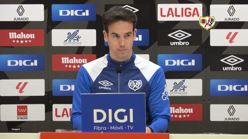 Íñigo Pérez