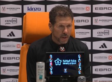 Simeone