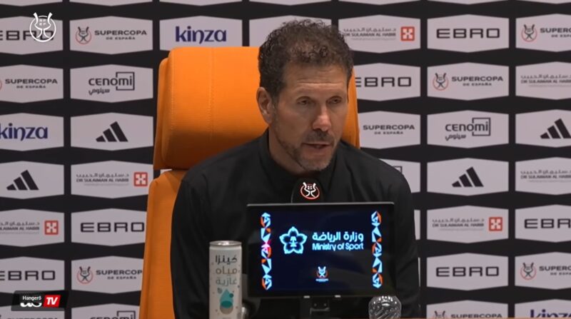 Simeone