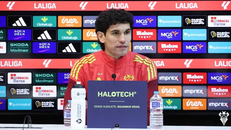 Vallejo