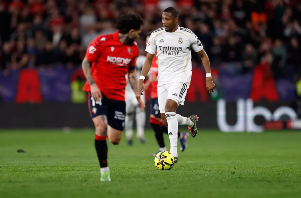 Alaba (forrás: realmadrid.com)