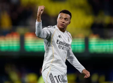 Mbappé (kép: realmadrid.com)