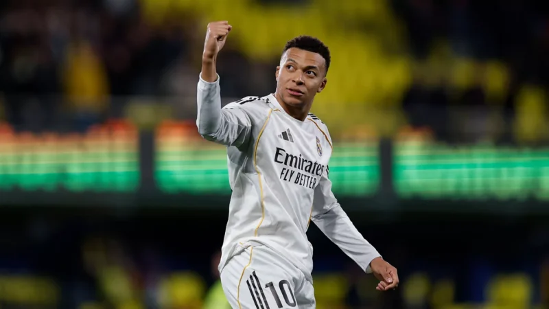 Mbappé (kép: realmadrid.com)