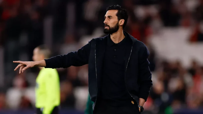 Arbeloa