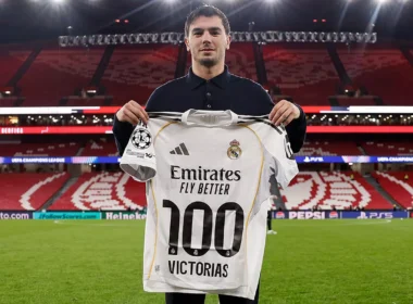 Brahim (kép: realmadrid.com)
