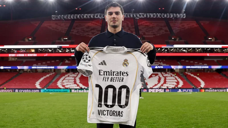 Brahim (kép: realmadrid.com)