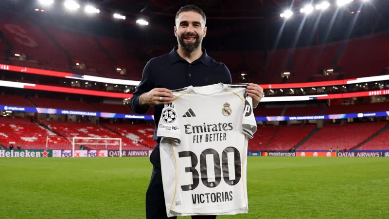 Carvajal (kép: realmadrid.com)