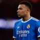 Mbappé