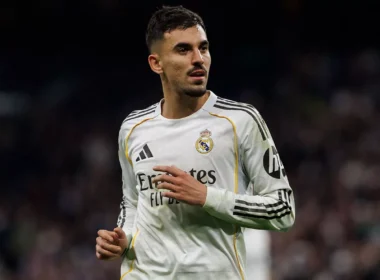 Ceballos