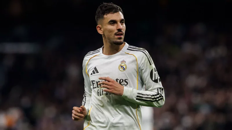 Ceballos