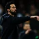 Arbeloa